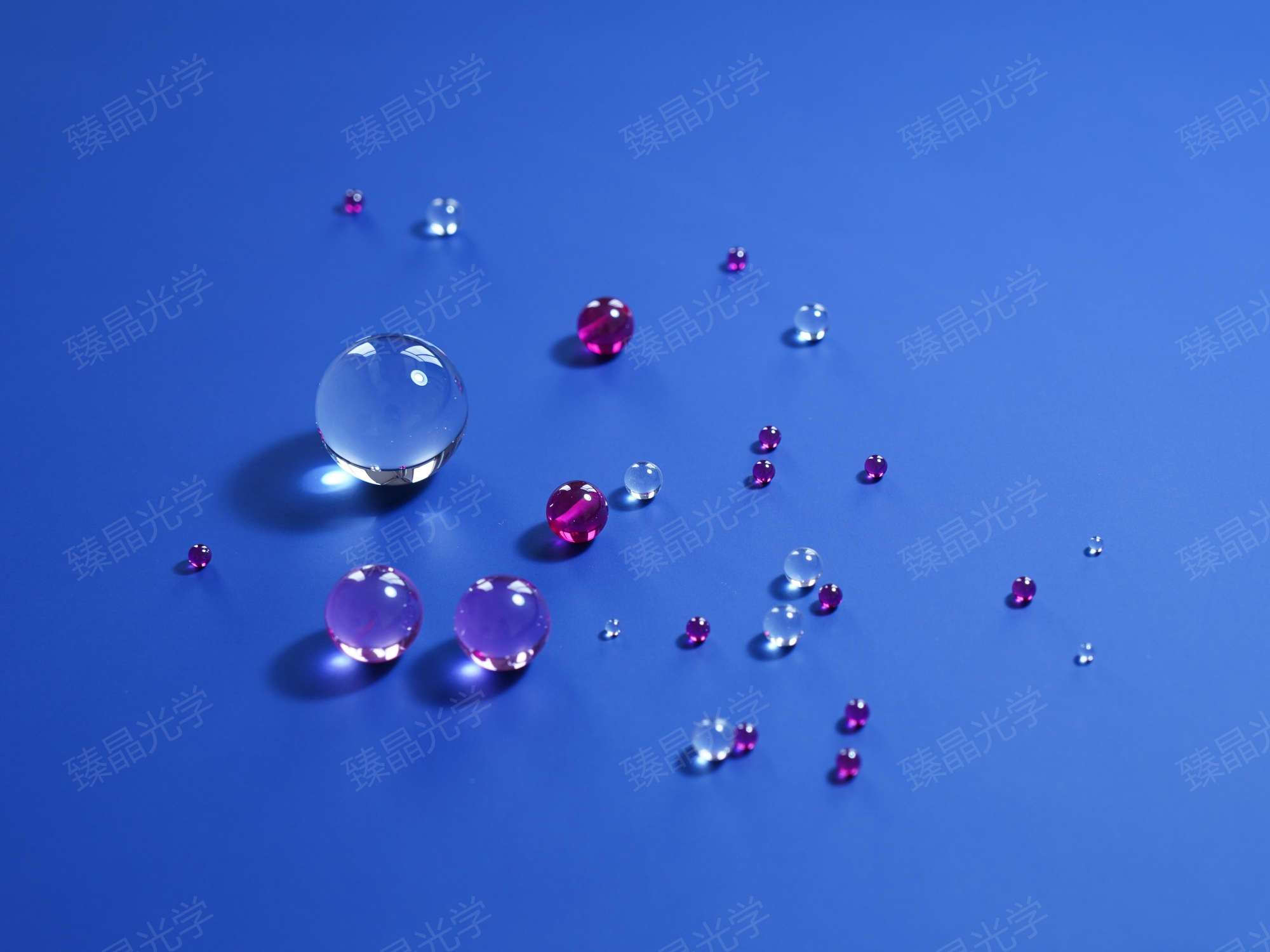 �{(l��n)��ʯ���μ�