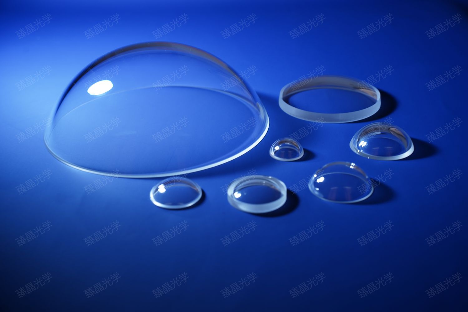 �{(l��n)��ʯ����