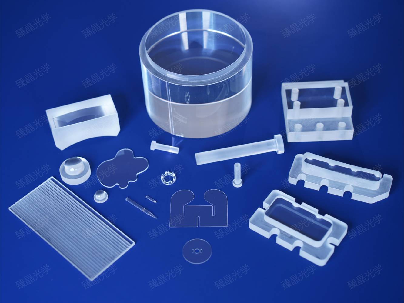 �{(l��n)��ʯ���μ�